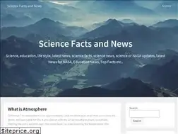 Sites similar to educatingroversi.com