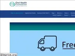 Sites similar to educatingsmiles.org