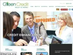 Sites similar to educatingu.org