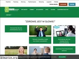Sites similar to educatio.pl