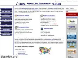 Sites similar to education-area-ga.com
