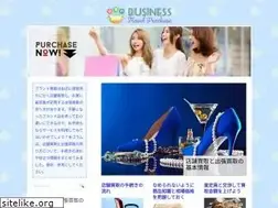 Sites similar to education-blog.net