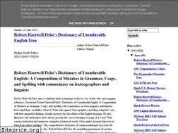 Sites similar to education-books-pdf.blogspot.com