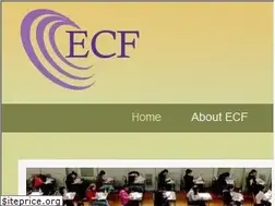 Sites similar to education-consumers.org