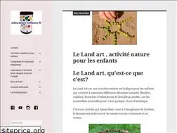 Sites similar to education-enfance.fr