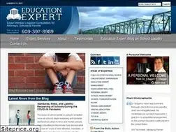 Sites similar to education-expert.com