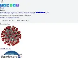 Sites similar to education-forum.com
