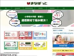 Sites similar to education-mama.com