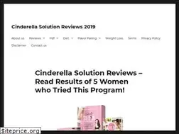 Sites similar to education-partnership.org