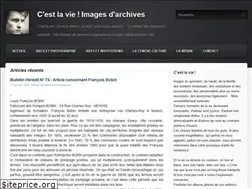 Sites similar to education-programme.over-blog.com