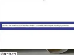 Sites similar to education-school.com