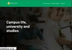 Sites similar to education-store.com