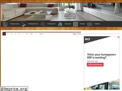 Sites similar to education-web.ru