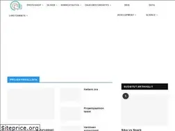 Sites similar to education-wiki.com