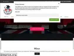 Sites similar to education.clickdo.co.uk