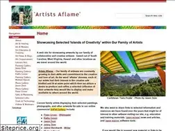 Sites similar to education.cositech.net