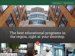 Sites similar to education.edu