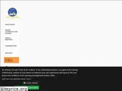 Sites similar to education.espid.org
