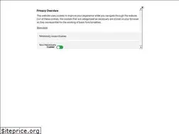 Sites similar to education.gr