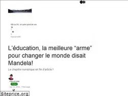 Sites similar to education.kotte.net