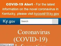 Sites similar to education.ky.gov