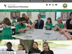 Sites similar to education.nh.gov