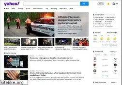 Sites similar to education.yahoo.net