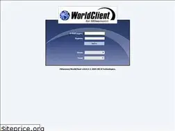 Sites similar to education.zp.ua