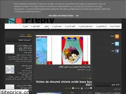 Sites similar to education01-tn.blogspot.com