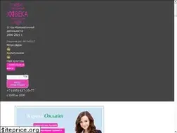 Sites similar to education21vek.ru