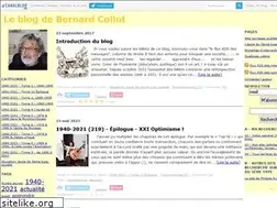 Sites similar to education3.canalblog.com