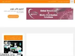 Sites similar to educationablogger.blogspot.com