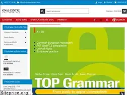 Sites similar to educational-centre.ro