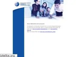 Sites similar to educational-design.com