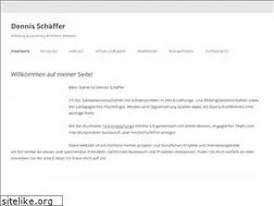 Sites similar to educational-entrepreneurship.de
