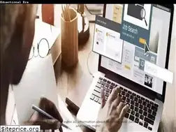 Sites similar to educational-era.com