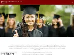Sites similar to educational-psychologist.co.uk