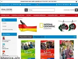Sites similar to educational.co.rs