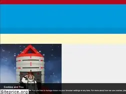 Sites similar to educationaladvantage.co.uk