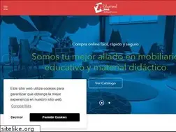Sites similar to educationalaims.com