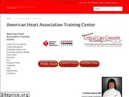 Sites similar to educationalc3.mybigcommerce.com