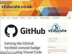 Sites similar to educationalcentre.co.uk