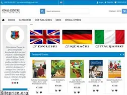 Sites similar to educationalcentre.me