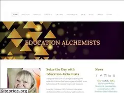 Sites similar to educationalchemists.com