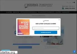 Sites similar to educationalebooks.com