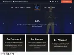 Sites similar to educationalexcellence.in