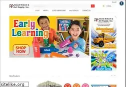 Sites similar to educationalmaterialcatalog.com