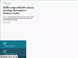 Sites similar to educationalmeasures.com