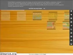 Sites similar to educationalsongskids.blogspot.com