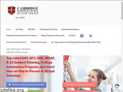 Sites similar to educationandinspiration.com